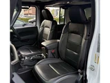 2023 Jeep Wrangler 4WD Jeep for sale, Japanese used car export - photo 18 of 65 | GULJI TRADERS