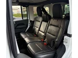 2023 Jeep Wrangler 4WD Jeep for sale, Japanese used car export - photo 20 of 65 | GULJI TRADERS