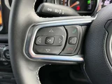2023 Jeep Wrangler 4WD Jeep for sale, Japanese used car export - photo 23 of 65 | GULJI TRADERS