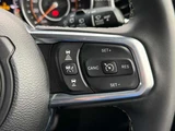 2023 Jeep Wrangler 4WD Jeep for sale, Japanese used car export - photo 24 of 65 | GULJI TRADERS