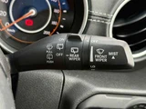 2023 Jeep Wrangler 4WD Jeep for sale, Japanese used car export - photo 25 of 65 | GULJI TRADERS