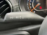 2023 Jeep Wrangler 4WD Jeep for sale, Japanese used car export - photo 26 of 65 | GULJI TRADERS