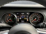 2023 Jeep Wrangler 4WD Jeep for sale, Japanese used car export - photo 27 of 65 | GULJI TRADERS