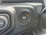 2023 Jeep Wrangler 4WD Jeep for sale, Japanese used car export - photo 31 of 65 | GULJI TRADERS