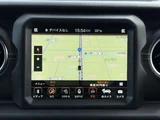 2023 Jeep Wrangler 4WD Jeep for sale, Japanese used car export - photo 32 of 65 | GULJI TRADERS