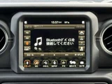 2023 Jeep Wrangler 4WD Jeep for sale, Japanese used car export - photo 36 of 65 | GULJI TRADERS