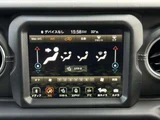 2023 Jeep Wrangler 4WD Jeep for sale, Japanese used car export - photo 37 of 65 | GULJI TRADERS