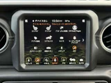 2023 Jeep Wrangler 4WD Jeep for sale, Japanese used car export - photo 38 of 65 | GULJI TRADERS
