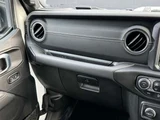 2023 Jeep Wrangler 4WD Jeep for sale, Japanese used car export - photo 39 of 65 | GULJI TRADERS