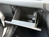 2023 Jeep Wrangler 4WD Jeep for sale, Japanese used car export - photo 40 of 65 | GULJI TRADERS