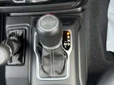 2023 Jeep Wrangler 4WD Jeep for sale, Japanese used car export - photo 42 of 65 | GULJI TRADERS