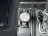 2023 Jeep Wrangler 4WD Jeep for sale, Japanese used car export - photo 43 of 65 | GULJI TRADERS