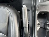 2023 Jeep Wrangler 4WD Jeep for sale, Japanese used car export - photo 44 of 65 | GULJI TRADERS