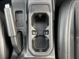 2023 Jeep Wrangler 4WD Jeep for sale, Japanese used car export - photo 45 of 65 | GULJI TRADERS