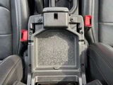 2023 Jeep Wrangler 4WD Jeep for sale, Japanese used car export - photo 46 of 65 | GULJI TRADERS