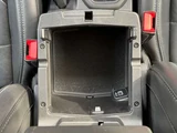 2023 Jeep Wrangler 4WD Jeep for sale, Japanese used car export - photo 47 of 65 | GULJI TRADERS