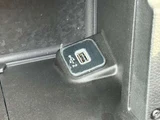 2023 Jeep Wrangler 4WD Jeep for sale, Japanese used car export - photo 48 of 65 | GULJI TRADERS