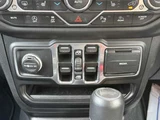 2023 Jeep Wrangler 4WD Jeep for sale, Japanese used car export - photo 49 of 65 | GULJI TRADERS