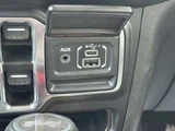 2023 Jeep Wrangler 4WD Jeep for sale, Japanese used car export - photo 50 of 65 | GULJI TRADERS