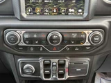 2023 Jeep Wrangler 4WD Jeep for sale, Japanese used car export - photo 51 of 65 | GULJI TRADERS