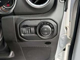 2023 Jeep Wrangler 4WD Jeep for sale, Japanese used car export - photo 52 of 65 | GULJI TRADERS