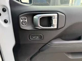 2023 Jeep Wrangler 4WD Jeep for sale, Japanese used car export - photo 53 of 65 | GULJI TRADERS