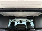2023 Jeep Wrangler 4WD Jeep for sale, Japanese used car export - photo 55 of 65 | GULJI TRADERS