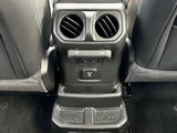 2023 Jeep Wrangler 4WD Jeep for sale, Japanese used car export - photo 56 of 65 | GULJI TRADERS