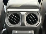 2023 Jeep Wrangler 4WD Jeep for sale, Japanese used car export - photo 57 of 65 | GULJI TRADERS