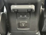2023 Jeep Wrangler 4WD Jeep for sale, Japanese used car export - photo 58 of 65 | GULJI TRADERS
