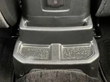 2023 Jeep Wrangler 4WD Jeep for sale, Japanese used car export - photo 59 of 65 | GULJI TRADERS