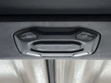2023 Jeep Wrangler 4WD Jeep for sale, Japanese used car export - photo 60 of 65 | GULJI TRADERS