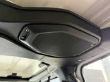 2023 Jeep Wrangler 4WD Jeep for sale, Japanese used car export - photo 61 of 65 | GULJI TRADERS