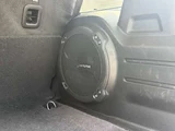 2023 Jeep Wrangler 4WD Jeep for sale, Japanese used car export - photo 62 of 65 | GULJI TRADERS