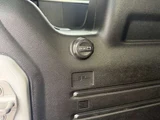 2023 Jeep Wrangler 4WD Jeep for sale, Japanese used car export - photo 63 of 65 | GULJI TRADERS