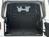 2023 Jeep Wrangler 4WD Jeep for sale, Japanese used car export - photo 65 of 65 | GULJI TRADERS