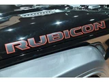 2023 Jeep Wrangler 2.0L 4WD Jeep for sale, Japanese used car export - photo 2 of 55 | GULJI TRADERS