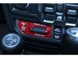 2023 Jeep Wrangler 2.0L 4WD Jeep for sale, Japanese used car export - photo 3 of 55 | GULJI TRADERS