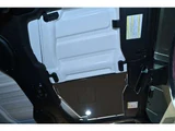 2023 Jeep Wrangler 2.0L 4WD Jeep for sale, Japanese used car export - photo 4 of 55 | GULJI TRADERS
