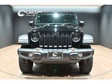 2023 Jeep Wrangler 2.0L 4WD Jeep for sale, Japanese used car export - photo 6 of 55 | GULJI TRADERS