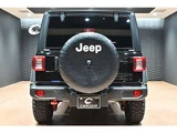 2023 Jeep Wrangler 2.0L 4WD Jeep for sale, Japanese used car export - photo 7 of 55 | GULJI TRADERS