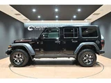 2023 Jeep Wrangler 2.0L 4WD Jeep for sale, Japanese used car export - photo 11 of 55 | GULJI TRADERS