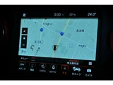 2023 Jeep Wrangler 2.0L 4WD Jeep for sale, Japanese used car export - photo 12 of 55 | GULJI TRADERS