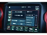 2023 Jeep Wrangler 2.0L 4WD Jeep for sale, Japanese used car export - photo 14 of 55 | GULJI TRADERS