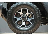 2023 Jeep Wrangler 2.0L 4WD Jeep for sale, Japanese used car export - photo 15 of 55 | GULJI TRADERS