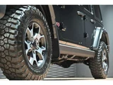 2023 Jeep Wrangler 2.0L 4WD Jeep for sale, Japanese used car export - photo 16 of 55 | GULJI TRADERS