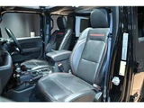 2023 Jeep Wrangler 2.0L 4WD Jeep for sale, Japanese used car export - photo 18 of 55 | GULJI TRADERS