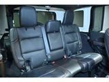 2023 Jeep Wrangler 2.0L 4WD Jeep for sale, Japanese used car export - photo 19 of 55 | GULJI TRADERS