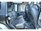 2023 Jeep Wrangler 2.0L 4WD Jeep for sale, Japanese used car export - photo 20 of 55 | GULJI TRADERS