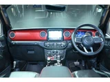 2023 Jeep Wrangler 2.0L 4WD Jeep for sale, Japanese used car export - photo 21 of 55 | GULJI TRADERS